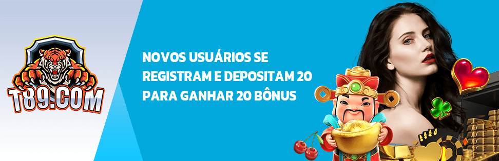 listas das casas de aposta esportivas para ganhar os bonus