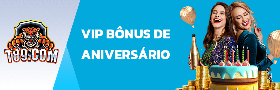 listas das casas de aposta esportivas para ganhar os bonus